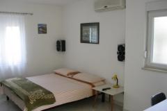 Huis Petar &amp; Appartement for 2 perso Appartement 1 – Ap. 2 pers foto 1
