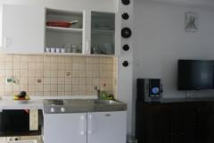 Huis Petar &amp; Appartement for 2 perso Appartement 1 – Ap. 2 pers foto 2