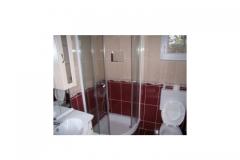 Huis Petar &amp; Appartement for 2 perso Appartement 1 – Ap. 2 pers foto 4