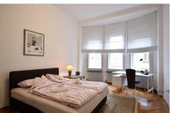 Island oasis Appartement 2 – ZAGREB foto 1