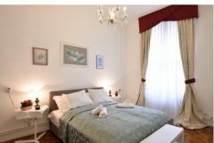 Island oasis Appartement 2 – ZAGREB foto 2