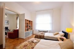 Island oasis Appartement 2 – ZAGREB foto 3