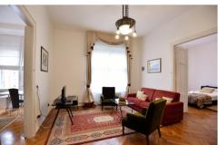Island oasis Appartement 2 – ZAGREB foto 4