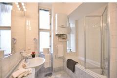 Island oasis Appartement 2 – ZAGREB foto 5