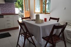 Island oasis Appartement 1 – Oasis foto 2