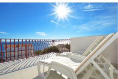 Jaca Appartement 1 – Jaca 1 foto 1