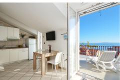 Jaca Appartement 1 – Jaca 1 foto 2