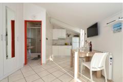 Jaca Appartement 1 – Jaca 1 foto 3