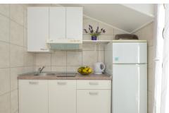 Jaca Appartement 1 – Jaca 1 foto 4