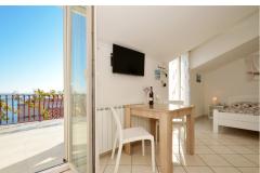 Jaca Appartement 1 – Jaca 1 foto 5