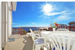 Jaca Appartement 2 – Jaca 2 foto 1