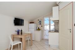 Jaca Appartement 2 – Jaca 2 foto 2