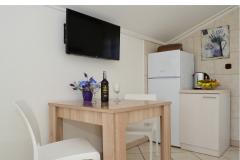 Jaca Appartement 2 – Jaca 2 foto 3