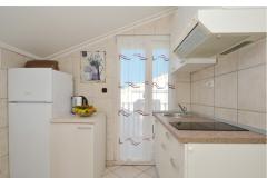 Jaca Appartement 2 – Jaca 2 foto 4