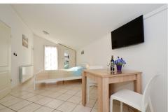 Jaca Appartement 2 – Jaca 2 foto 5