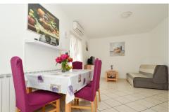 Jaca Appartement 3 – Jaca 3 foto 2