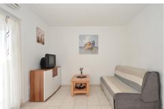 Jaca Appartement 3 – Jaca 3 foto 3