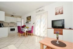 Jaca Appartement 3 – Jaca 3 foto 4