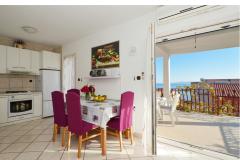 Jaca Appartement 3 – Jaca 3 foto 5