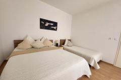 Vila Jelica Appartement 1 – APARTMAN 1 foto 1