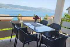 Vila Jelica Appartement 1 – APARTMAN 1 foto 5