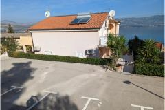 Vila Jelica Appartement 2 – APARTMAN 2 foto 1