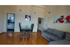 Vila Jelica Appartement 2 – APARTMAN 2 foto 2