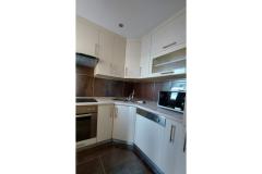 Vila Jelica Appartement 2 – APARTMAN 2 foto 3