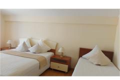 Vila Jelica Appartement 2 – APARTMAN 2 foto 4