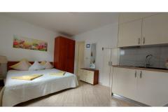 Vila Jelica Slaapkamer 3 – SOBA foto 1