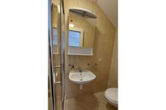 Vila Jelica Slaapkamer 3 – SOBA foto 2