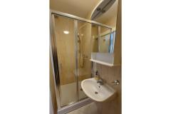 Vila Jelica Slaapkamer 3 – SOBA foto 3