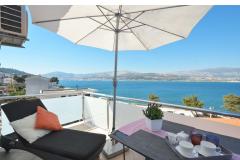 Karas Appartement 1 – Karas foto 1