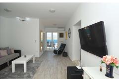 Karas Appartement 1 – Karas foto 2