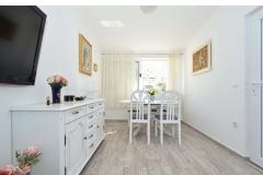 Karas Appartement 1 – Karas foto 3