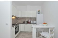 Karas Appartement 1 – Karas foto 4