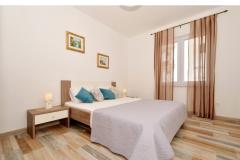 Karlo Appartement 2 – Karlo 2 foto 5