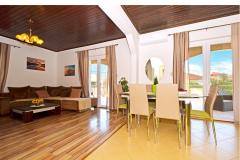 Karlo Appartement 1 – Karlo 1 foto 1