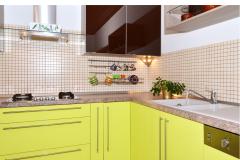 Karlo Appartement 1 – Karlo 1 foto 3