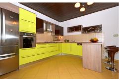 Karlo Appartement 1 – Karlo 1 foto 4