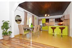 Karlo Appartement 1 – Karlo 1 foto 5