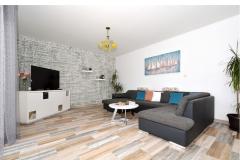 Karlo Appartement 2 – Karlo 2 foto 1