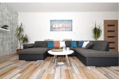 Karlo Appartement 2 – Karlo 2 foto 2