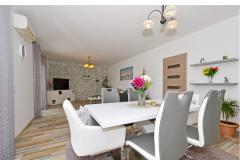 Karlo Appartement 2 – Karlo 2 foto 3