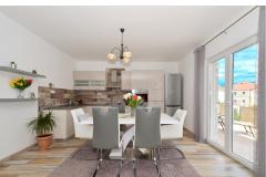 Karlo Appartement 2 – Karlo 2 foto 4