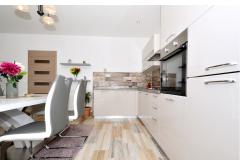 Karlo Appartement 2 – Karlo 2 foto 5