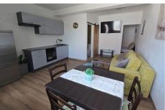 Karlo Appartement 3 – Karlo 3 foto 1