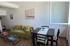 Karlo Appartement 3 – Karlo 3 foto 2