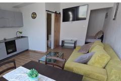 Karlo Appartement 3 – Karlo 3 foto 3