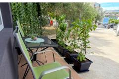 Karlo Appartement 3 – Karlo 3 foto 5